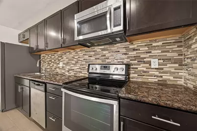 5929 Queensloch Drive #118, Houston, TX 77096 - Photo 13