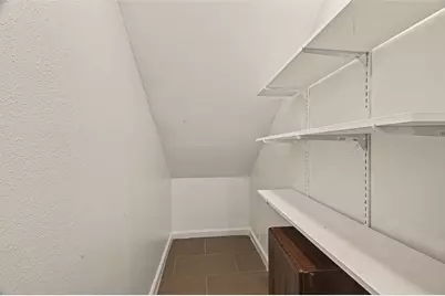 5929 Queensloch Drive #118, Houston, TX 77096 - Photo 15