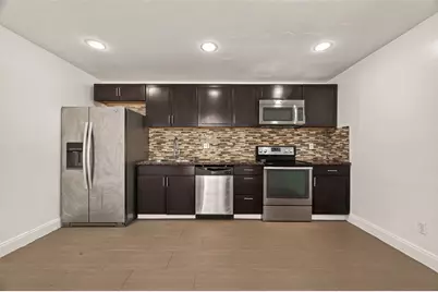 5929 Queensloch Drive #118, Houston, TX 77096 - Photo 11