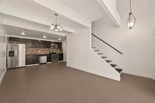 5929 Queensloch Dr, Houston, TX 77096 - Photo 7