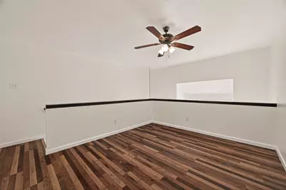 5929 Queensloch Drive #118, Houston, TX 77096 - Photo 19