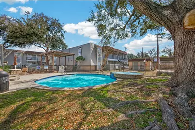 5929 Queensloch Drive #118, Houston, TX 77096 - Photo 25