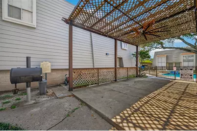 5929 Queensloch Drive #118, Houston, TX 77096 - Photo 23