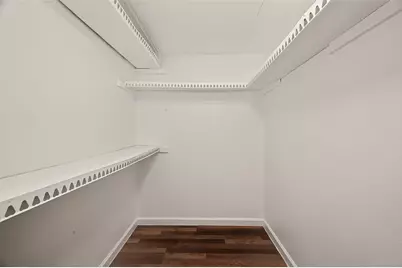 5929 Queensloch Drive #118, Houston, TX 77096 - Photo 21