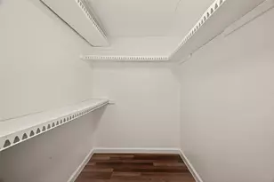 5929 Queensloch Dr, Houston, TX 77096 - Photo 21