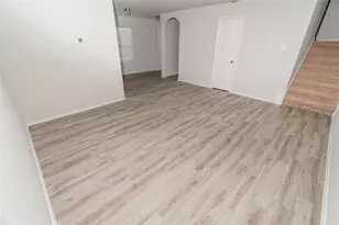 17350 Cuthbert St, Humble, TX 77346 - Photo 5