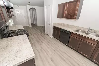 17350 Cuthbert Street, Humble, TX 77346 - Photo 1