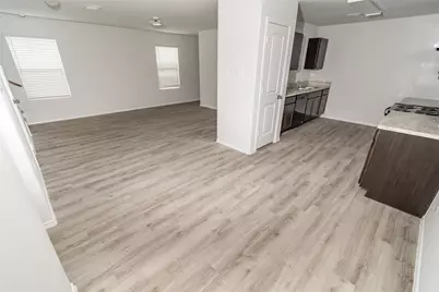 17350 Cuthbert Street, Humble, TX 77346 - Photo 3