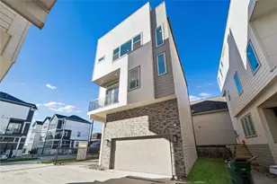 1403 W 21st St, Houston, TX 77008 - Photo 17