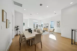 1403 W 21st St, Houston, TX 77008 - Photo 5