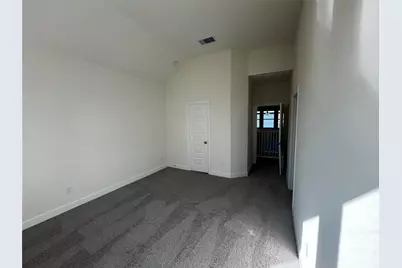 11416 Lucky Falls Drive, Houston, TX 77047 - Photo 11