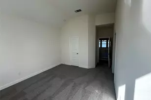 11416 Lucky Fls Dr, Houston, TX 77047 - Photo 11