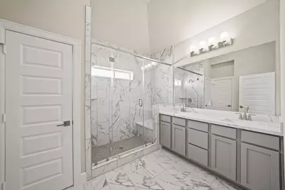 11416 Lucky Falls Drive, Houston, TX 77047 - Photo 29