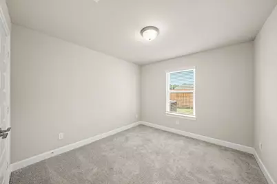 11416 Lucky Falls Drive, Houston, TX 77047 - Photo 19