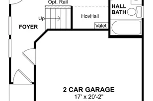 11416 Lucky Fls Dr, Houston, TX 77047 - Photo 13