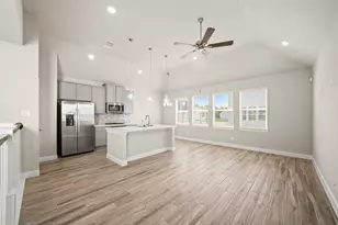 11416 Lucky Fls Dr, Houston, TX 77047 - Photo 21