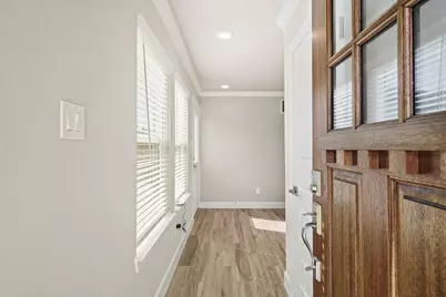 11416 Lucky Falls Drive, Houston, TX 77047 - Photo 15