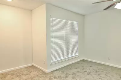 7918 Prestwood Dr #4, Houston, TX 77036 - Photo 23