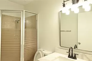 7918 Prestwood Dr, Houston, TX 77036 - Photo 19