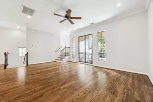 5308 Larkin St, Houston, TX 77007 - Photo 11