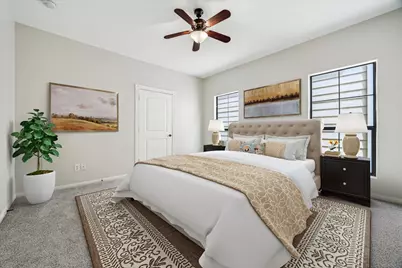 5308 Larkin Street #B, Houston, TX 77007 - Photo 17