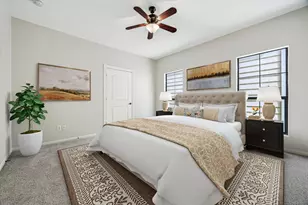 5308 Larkin St, Houston, TX 77007 - Photo 17