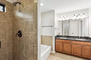 5308 Larkin St, Houston, TX 77007 - Photo 25