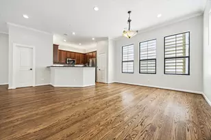 5308 Larkin St, Houston, TX 77007 - Photo 7