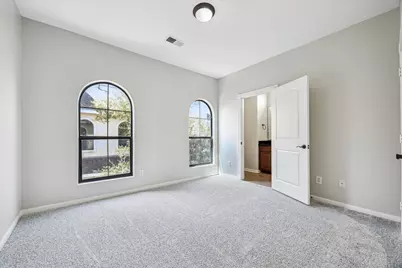 5308 Larkin Street #B, Houston, TX 77007 - Photo 23