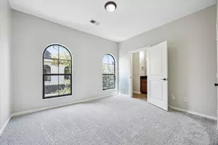 5308 Larkin St, Houston, TX 77007 - Photo 23