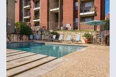 7610 Cameron Rd #375, Austin, TX 78752 - Photo 23
