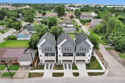 806 Schweikhardt St, Houston, TX 77020 - Photo 41