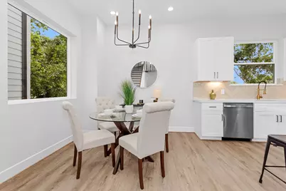 806 Schweikhardt St, Houston, TX 77020 - Photo 21