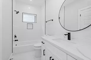 806 Schweikhardt St, Houston, TX 77020 - Photo 37