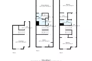 12603 Telge Rd, Cypress, TX 77429 - Photo 3