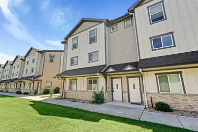 12603 Telge Road #7I-L, Cypress, TX 77429 - Photo 15