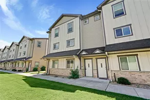 12603 Telge Rd, Cypress, TX 77429 - Photo 15