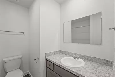 12603 Telge Road #7I-L, Cypress, TX 77429 - Photo 9
