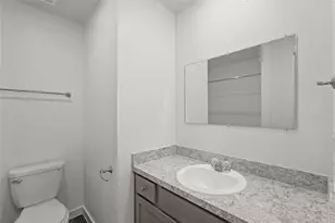 12603 Telge Rd, Cypress, TX 77429 - Photo 9