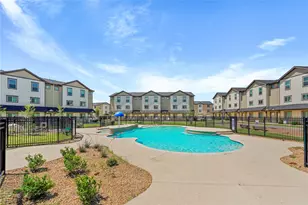 12603 Telge Rd, Cypress, TX 77429 - Photo 13