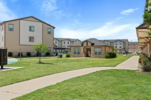 12603 Telge Rd, Cypress, TX 77429 - Photo 19