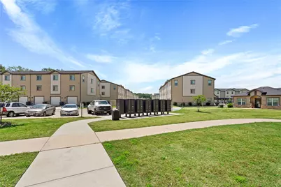 12603 Telge Road #7I-L, Cypress, TX 77429 - Photo 17