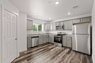 12603 Telge Rd, Cypress, TX 77429 - Photo 1