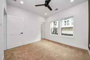 2430 Ella Blvd, Houston, TX 77008 - Photo 25