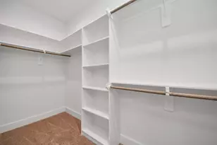 2430 Ella Blvd, Houston, TX 77008 - Photo 37