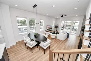 2430 Ella Blvd, Houston, TX 77008 - Photo 21