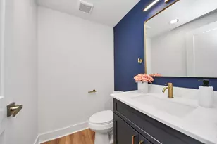 2430 Ella Blvd, Houston, TX 77008 - Photo 29