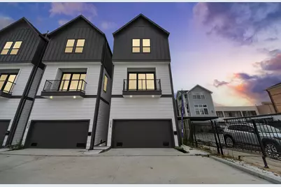 2430 Ella Boulevard, Houston, TX 77008 - Photo 3