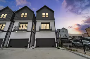 2430 Ella Blvd, Houston, TX 77008 - Photo 3