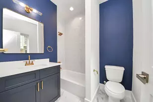 2430 Ella Blvd, Houston, TX 77008 - Photo 7